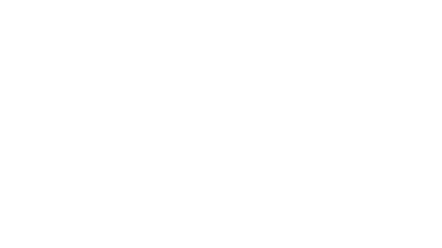 Washington Global Investments Logo