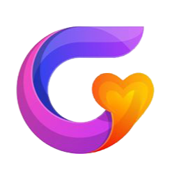 Good Girlfriends Network Logo