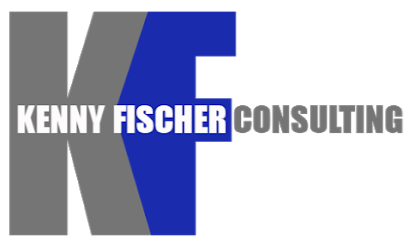 Kenny Fischer Consulting Logo
