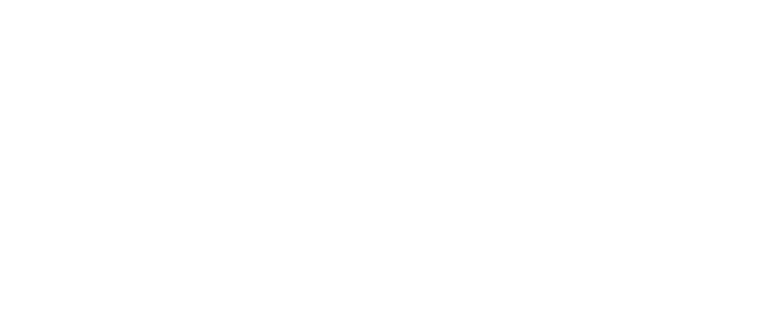 Gaba Printing | Hackensack, NJ
