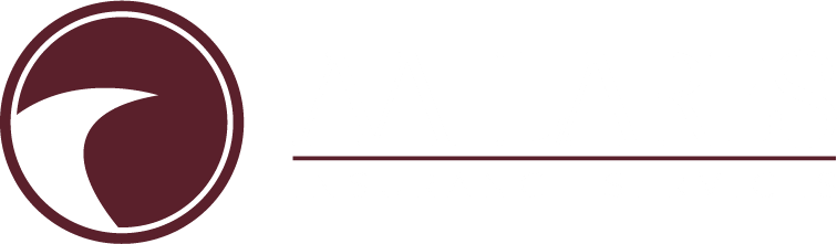 AA Lares Insurance | Orange, CA