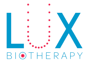 Lux Bio Therapy | Reseda, CA