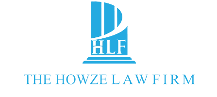 The Howze Law Firm