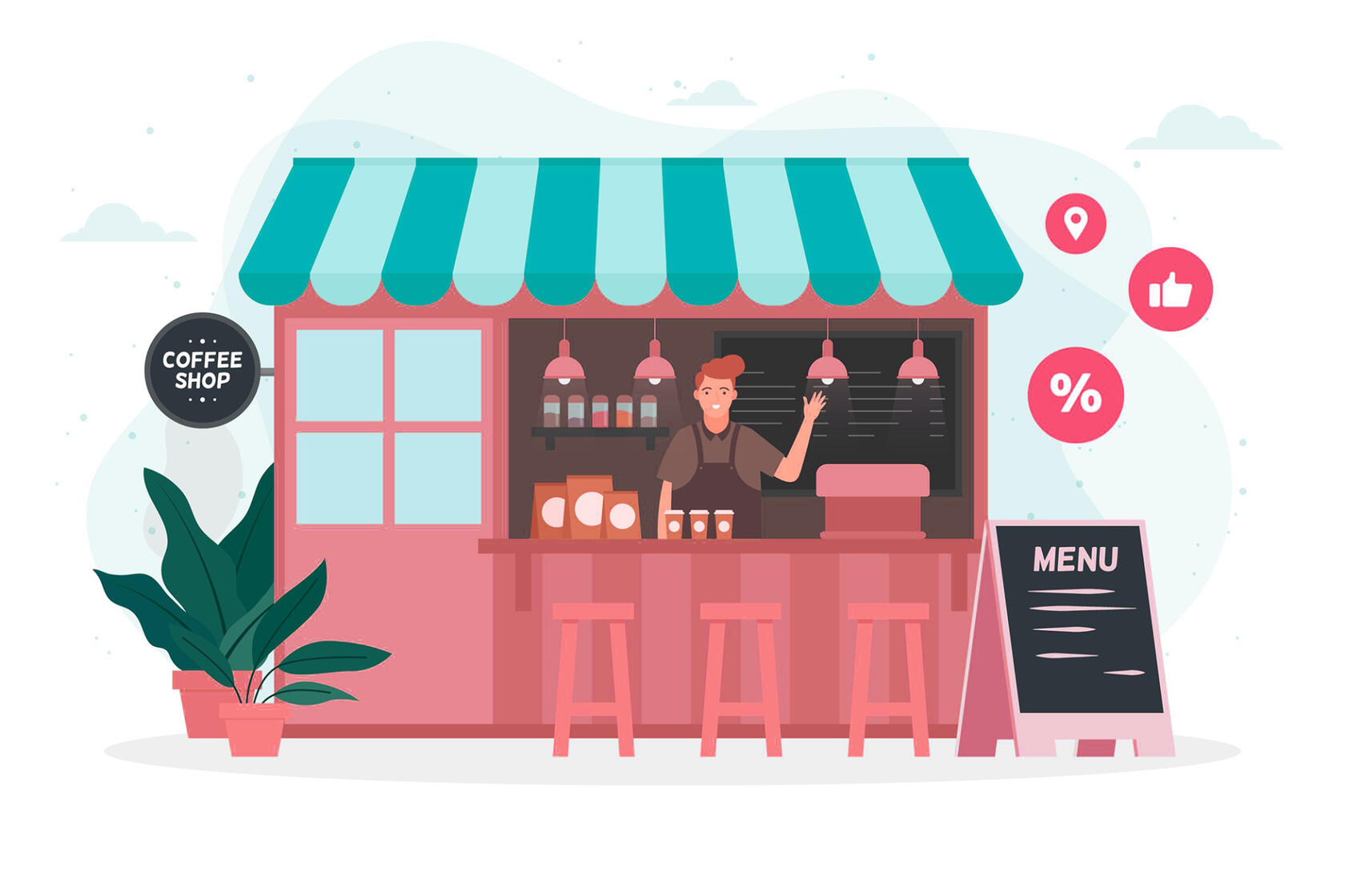 Best Local SEO Services Los Angeles, CA