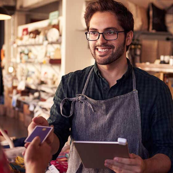 Marketing Services for Restaurants | Los Angeles