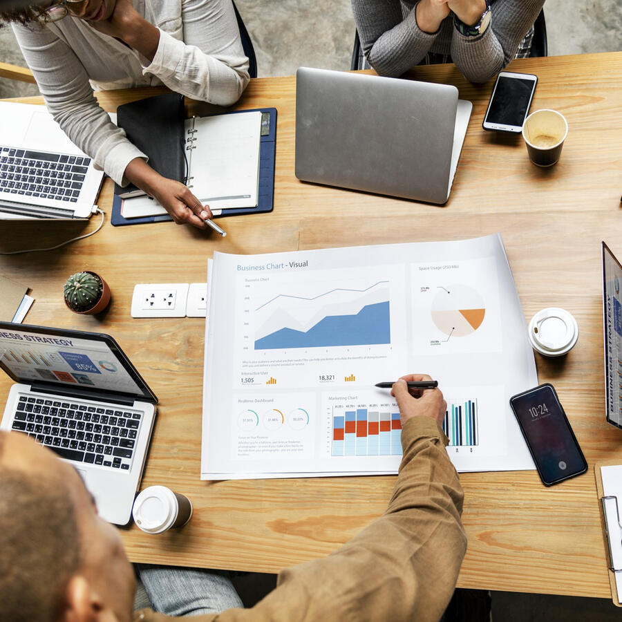 SEO Expert Culver City & Inglewood