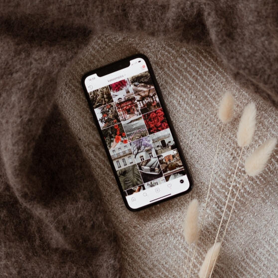 Social Media Management Inglewood & Culver City